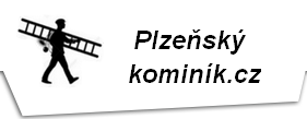 Plzeňský kominík